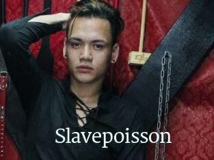 Slavepoisson