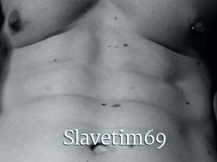 Slavetim69