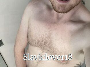 Slaviclover18
