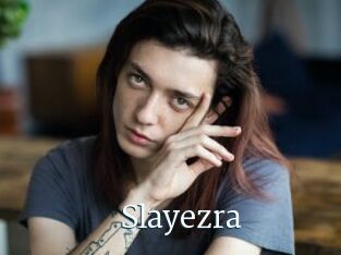 Slayezra