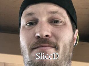 SliccD