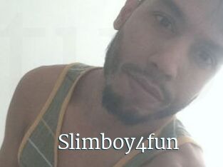 Slimboy4fun