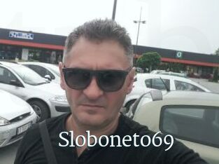 Sloboneto69