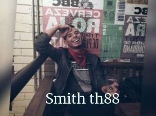 Smith_th88