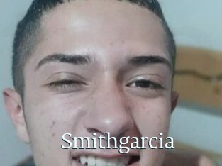 Smithgarcia