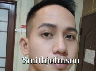 Smithjohnson