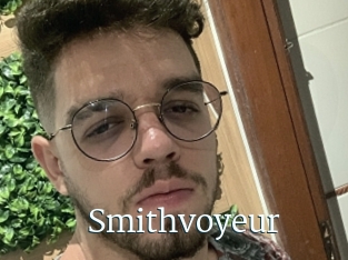 Smithvoyeur