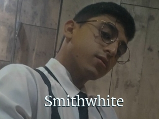 Smithwhite