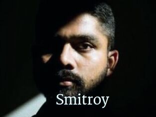 Smitroy