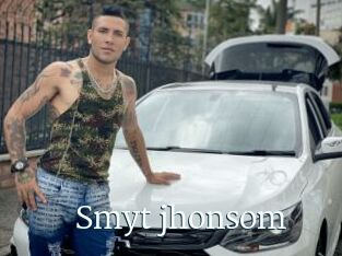 Smyt_jhonsom