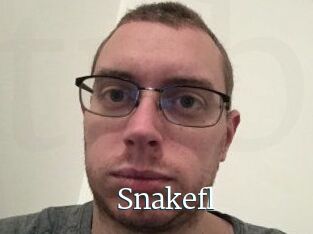 Snakefl