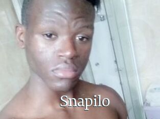 Snapilo