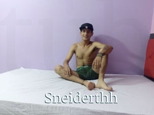 Sneiderthh