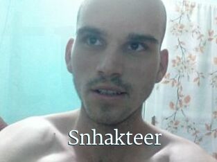Snhakteer