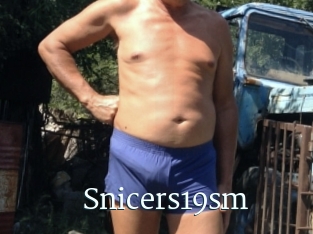 Snicers19sm