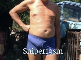 Sniper19sm