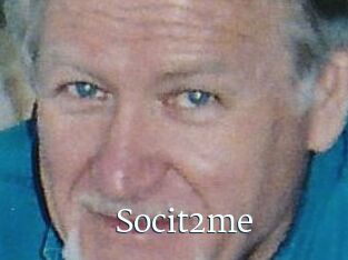 Socit2me