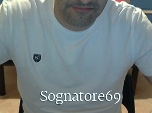 Sognatore69