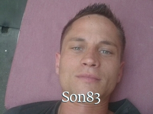 Son83