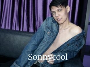 Sonnycool