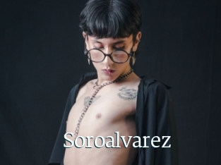 Soroalvarez
