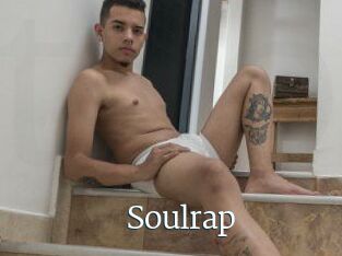 Soulrap