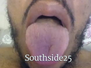 Southside25
