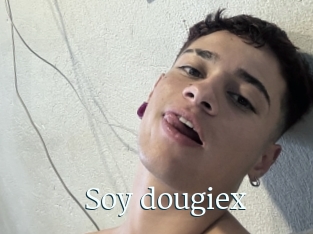 Soy_dougiex