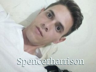 Spencerharrison