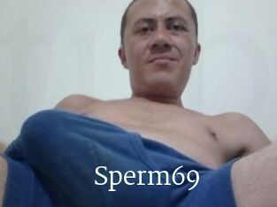 Sperm69