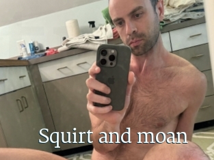 Squirt_and_moan