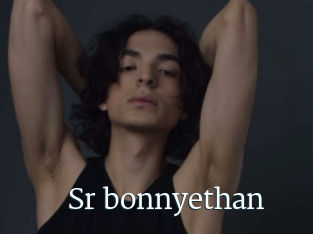 Sr_bonnyethan