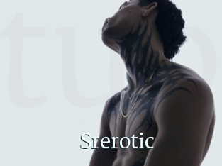 Srerotic