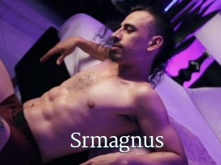 Srmagnus