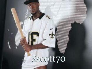 Sscott70