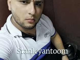 Stanleyantoom