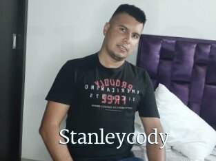Stanleycody