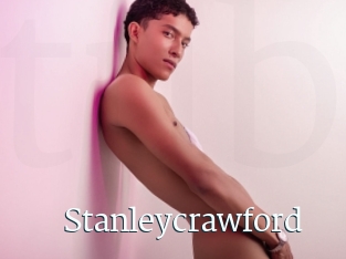 Stanleycrawford