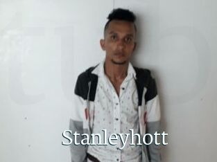 Stanleyhott
