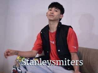Stanleysmiters