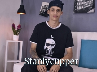 Stanlycupper
