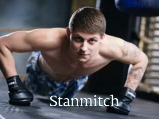 Stanmitch
