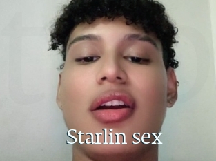 Starlin_sex