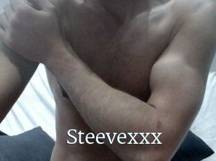 Steevexxx
