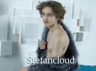 Stefancloud