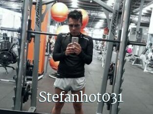 Stefanhot031
