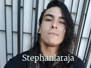 Stephanlaraja