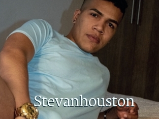 Stevanhouston