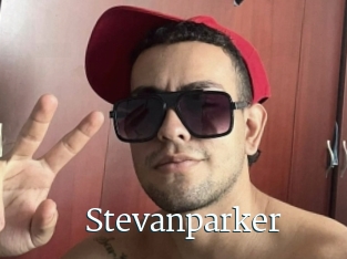 Stevanparker