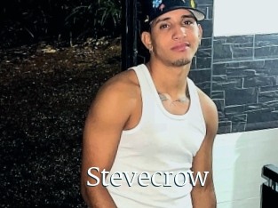 Stevecrow